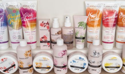 CELIA  F. SALON : Coiffeur à Thairé
