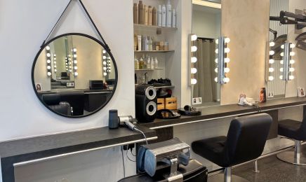 Exposito Coiffeur : Coiffeur à La Baule-Escoublac