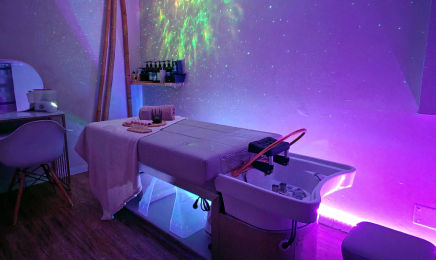 Flohair - Hair spa and Beauty : Institut de beauté à Eyguières