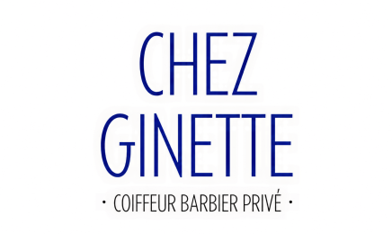 Chez Ginette Coiffeur Barbier Privé : Barbier à Lunel-Viel