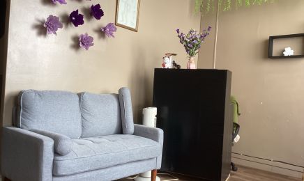 Instant Précieux : Institut de beauté à Paris