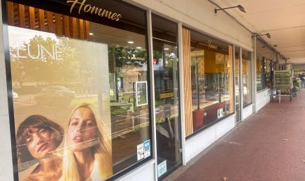 Virginie D Coiffure : Coiffeur à Mérignac