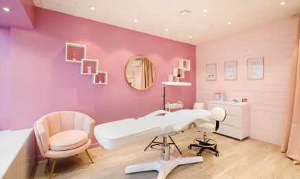 Sublime Nails & Beauty : Manucure à Ézy-sur-Eure