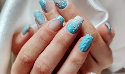 Ceci’belle : Institut de beauté à Fontaine-les-Grès
