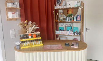 Les Fées Plume : Coiffeur à Léognan