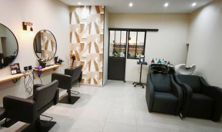 Studio 29 : Coiffeur à Le Bourg-d'Oisans