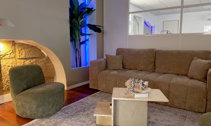 L’Atelier White : Institut de beauté à Toulouse