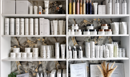 Beautywood: Barbershop in Brachttal