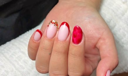No Nails : Institut de beauté à Val-de-Saâne