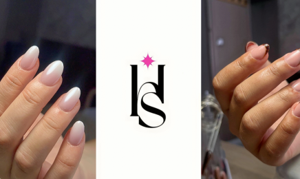 Irinails : Manucure à Bully-les-Mines