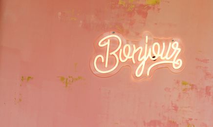 Le rendez-vous : Coiffeur à Soustons