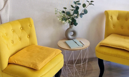 THYAMIS Institut : Institut de beauté à Tarbes