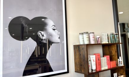 Jean Christian Laurent | Coiffeur Visagiste Mixte : Coiffeur à Le Pouliguen