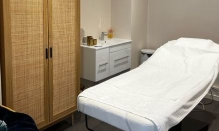 Rituels Beauté : Institut de beauté à Croissy