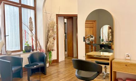 Coiffeur Roubaix Monde Addict : Coiffeur à Roubaix