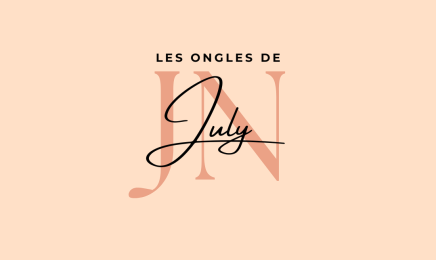 Les ongles de July : Institut de beauté à Villevieille