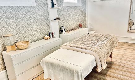 Ezael Beauty : Manucure à La Londe-les-Maures