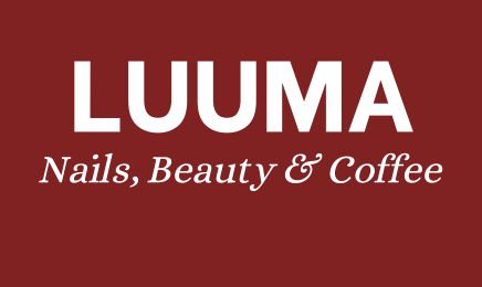 Luuma : Manucure à Nîmes