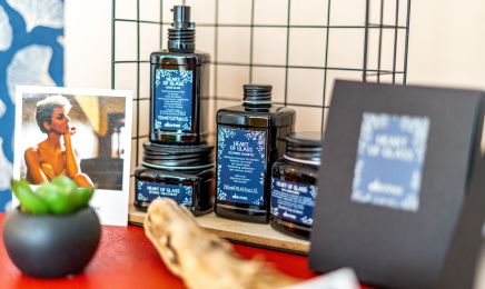 L’atelier de Réjane  : Coiffeur à La Rochelle