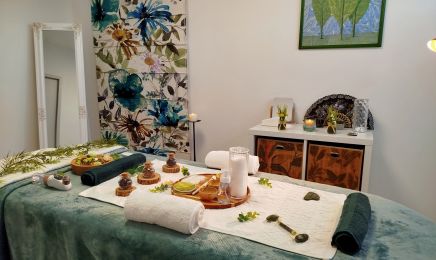 MT Bien-être : Institut de beauté à Saint-Paul-lès-Dax