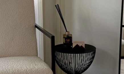  Atelier 107 : Institut de beauté à Tassin-la-Demi-Lune