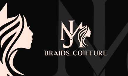 JM BRAIDS COIFFURE : Coiffeur à Grenoble