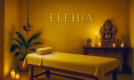 Elehia : Institut de beauté à Estaires