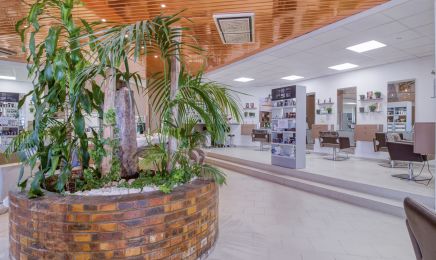 Duo Coiffure - Joigny : Coiffeur à Joigny