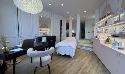 Un Moment à Part  : Sophrologue à Tours
