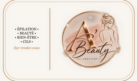 A Beauty : Institut de beauté à Saint-Sulpice-et-Cameyrac
