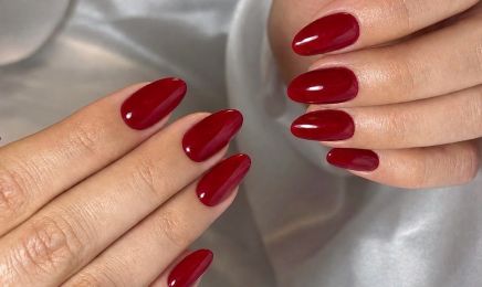 Mimine Nails  : Manucure à Mios