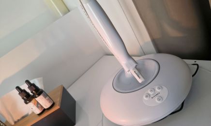 Moment Pour Soi  : Institut de beauté à Évran