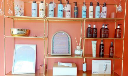 Chez Juliette : Coiffeur à Camaret-sur-Aigues