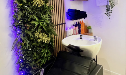 Évidence Concept  : Coiffeur à La Valette-du-Var