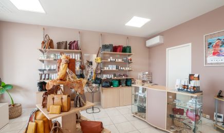 Institut Venus Beauté : Manucure à Saint-Pardoux-Isaac