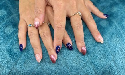 Dian'Esthétique : Institut de beauté à Yzeure
