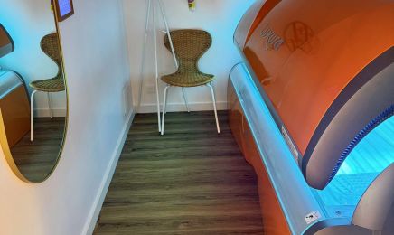 AD beauté : Institut de beauté à Raimbeaucourt