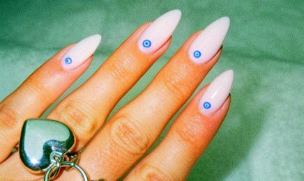 ReNailssance By Mimi : Manucure à Bédée
