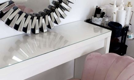 Linda beauty : Manucure à Thonon-les-Bains