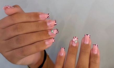 Liza Glamm's : Institut de beauté à Nice