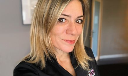 Cara Maquillage permanent : Institut de beauté à Saint-Jean-le-Blanc
