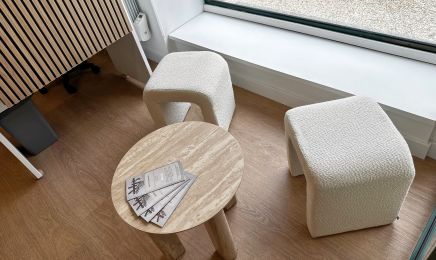 Milora Beauty  : Institut de beauté à Moëlan-sur-Mer