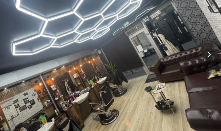 Lissa Barber : Institut de beauté à Villeneuve-le-Roi