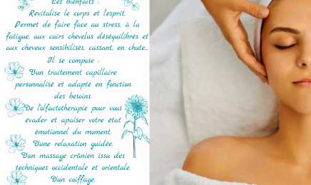 Smile : Coiffeur à Apt