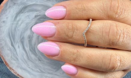 Mehra Beauty : Institut de beauté à Anthy-sur-Léman