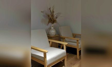 cocktail de beauté : Institut de beauté à Montpon-Ménestérol