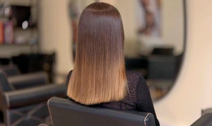 Luxe Hair By Assiat : Coiffeur à Pau
