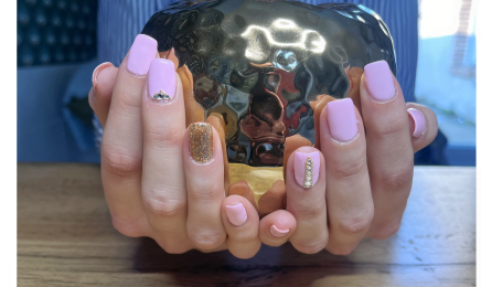 A Tant’Ongles : Institut de beauté à Chevrières