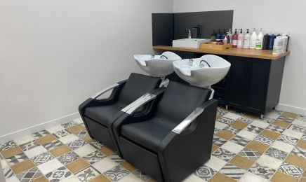 NC Coiffure Aubusson : Coiffeur à Aubusson