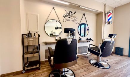 CL Coiffure Studio  : Coiffeur à Pouilley-les-Vignes